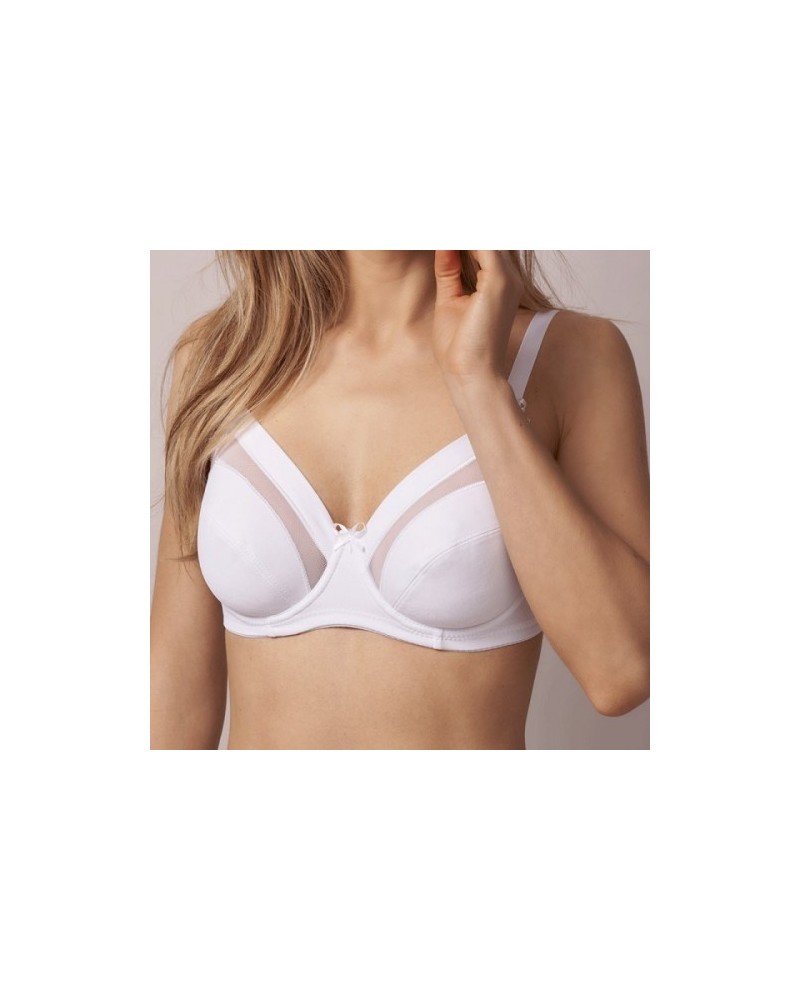 Reggiseno Spiman Articolo 351