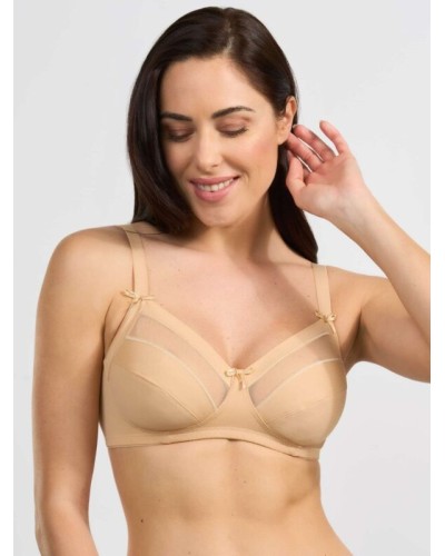 Reggiseno Spiman Articolo 351