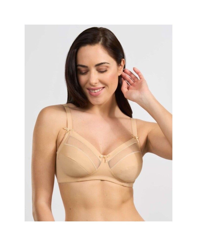 Reggiseno Spiman Articolo 351