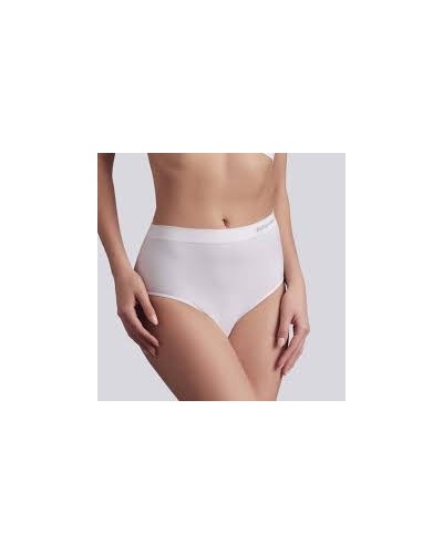 Culotte Sgambata Bellissima Art. 017 – Microfibra Seamless