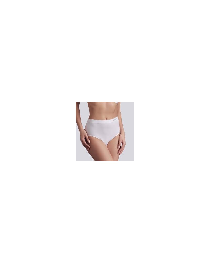 Culotte Sgambata Bellissima Art. 017 – Microfibra Seamless