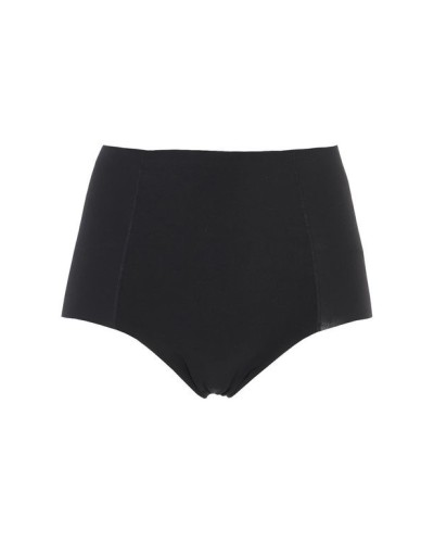 Guainetta Contenitiva SièLei 1849 – Effetto Modellante Invisibile con Taglio Laser