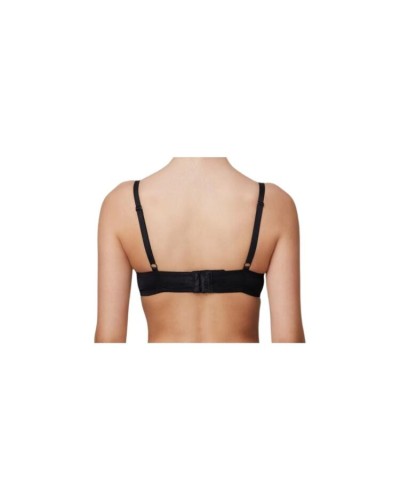 Reggiseno Push-Up Jadea Desiderio con Ferretto Unico | Jadea