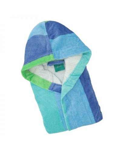 Accappatoio spugna Guru Junior Kids – Bambini e ragazzi