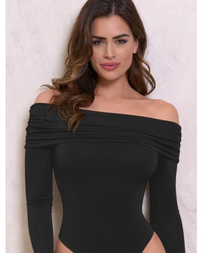 Body Sottogiacca SUPER GLAM Love and Bra Art. 118651