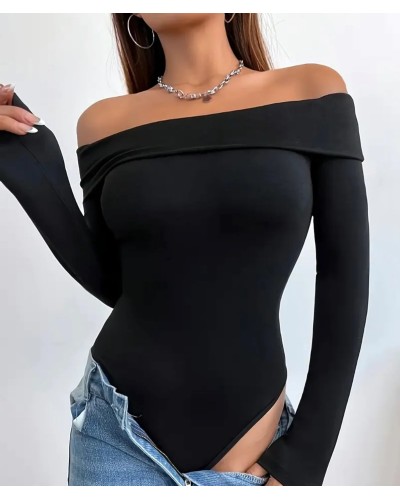 Body Sottogiacca SUPER GLAM Love and Bra Art. 118651