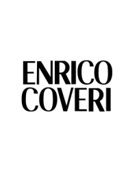 Enrico Coveri