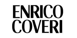 Enrico Coveri