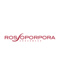 Rossoporpora