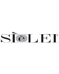 Sielei