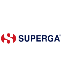 Superga