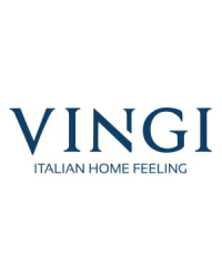Vingi