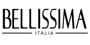 Bellissima