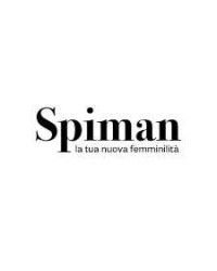 Spiman