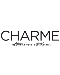 CHARME
