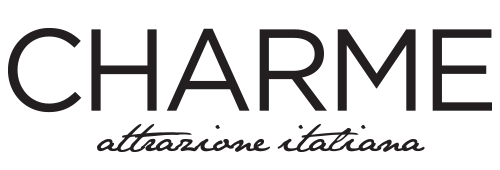 CHARME