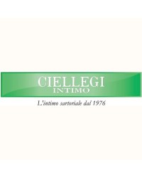 CIELLEGI