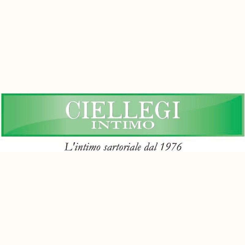 CIELLEGI