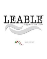 LEABLE
