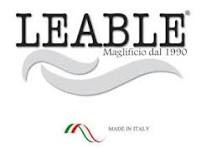LEABLE