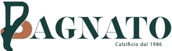 BAGNATO