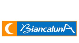 BIANCALUNA