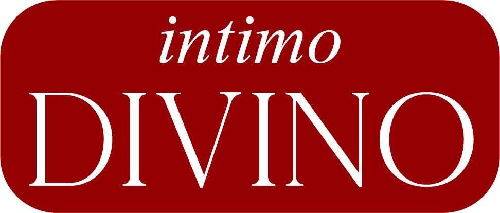 DIVINO