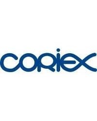 CORIEX