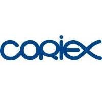 CORIEX