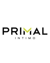 PRIMAL
