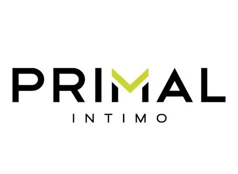 PRIMAL