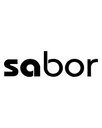 SABOR