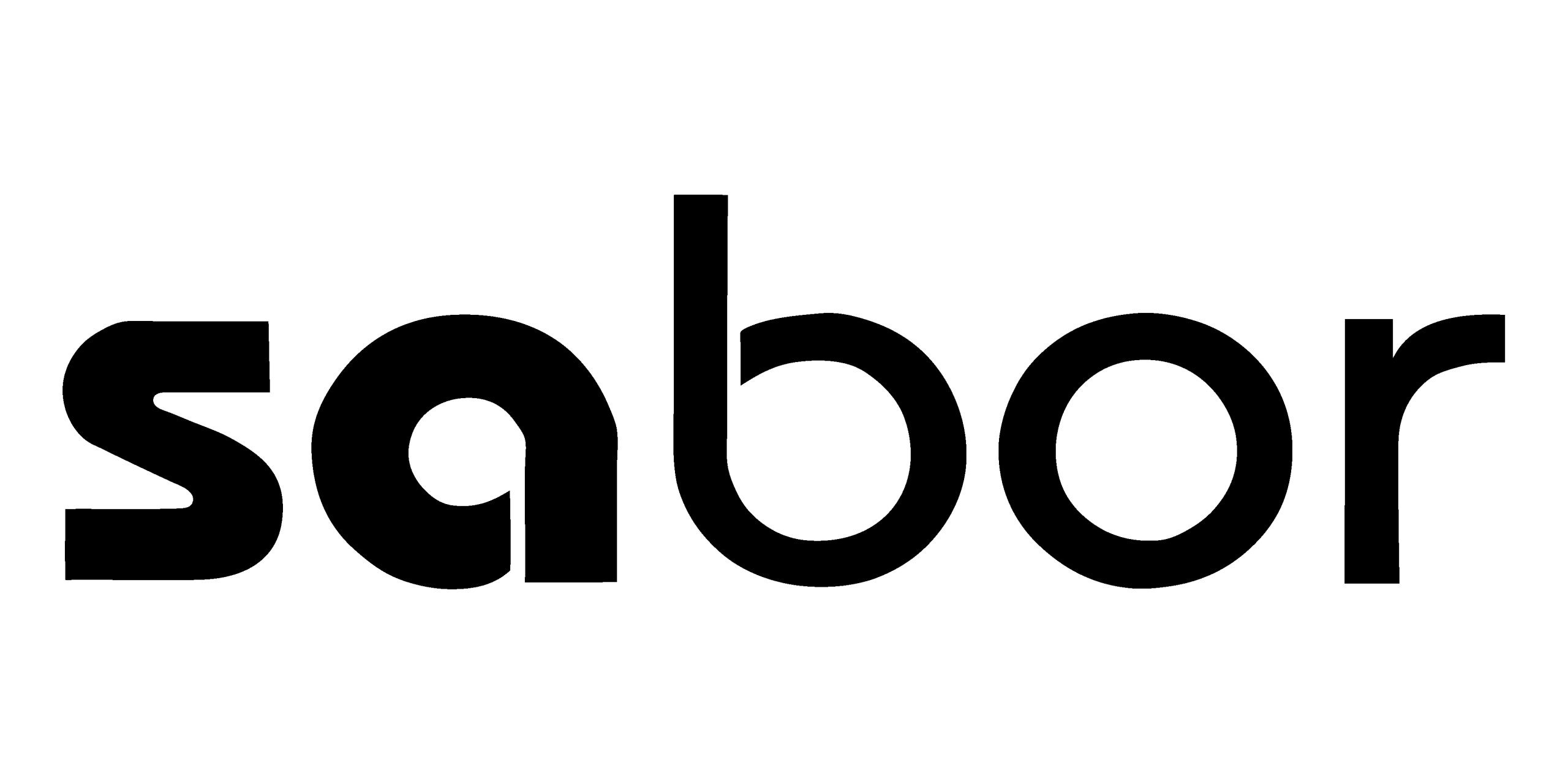 SABOR