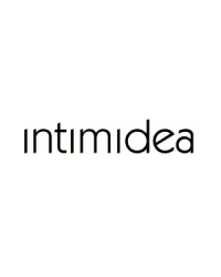 Intimidea
