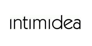Intimidea