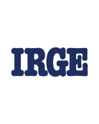 Irge
