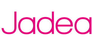 Jadea