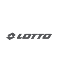 Lotto