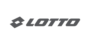 Lotto